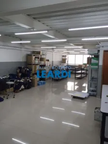 Imóvel Comercial à venda, 400m² no Consolação, São Paulo