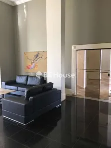 Apartamento com 4 Quartos à venda, 439m² no Paiaguás, Cuiabá