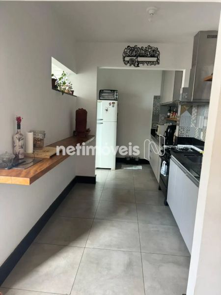 Foto 30