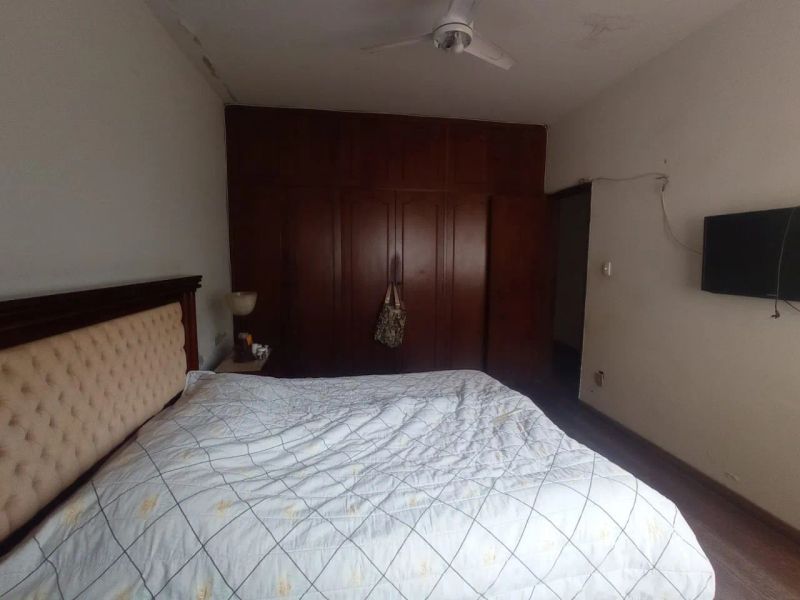 Foto 34
