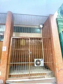 Ponto Comercial para alugar, 85m² no Centro Histórico, Porto Alegre