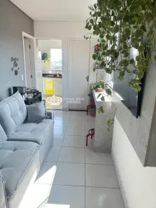Kitnet com 1 Quarto à venda, 24m² no Cidade Patriarca, São Paulo