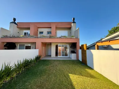 Casa com 3 Quartos à venda, 160m² no , Xangri-Lá