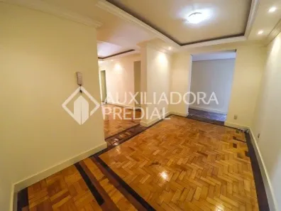 Apartamento com 2 Quartos à venda, 86m² no Centro Histórico, Porto Alegre