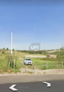 Lote/Terreno à venda, 1000m² no São Jorge, Piracicaba