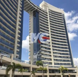 Apartamento com 2 Quartos à venda, 55m² no Prefeito Carlos Alberto da Cruz, Juazeiro do Norte