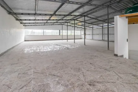 Ponto Comercial com 1 Quarto para alugar, 200m² no Colônia (Zona Leste), São Paulo