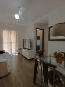 Apartamento com 2 Quartos à venda, 44m² no Praça Seca, Rio de Janeiro