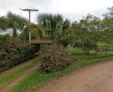 Casa com 3 Quartos à venda, 300m² no Lomba Grande, Novo Hamburgo
