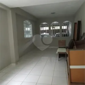 Sobrado com 3 Quartos à venda, 150m² no Cidade São Mateus, São Paulo