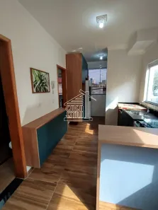 Apartamento com 2 Quartos à venda, 45m² no Vila Formosa, São Paulo