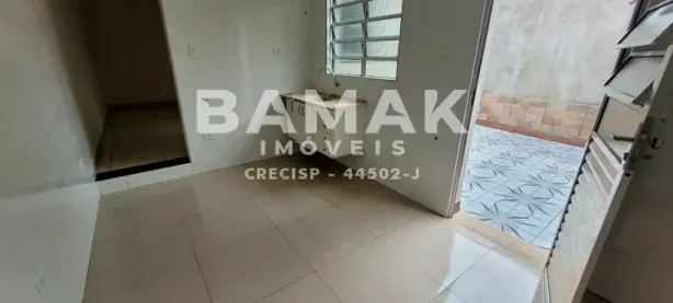 Apartamento com 2 Quartos para alugar, 60m² no Ipiranga, São Paulo