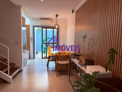  com 3 Quartos à venda, 194m² no Vila Romana, São Paulo