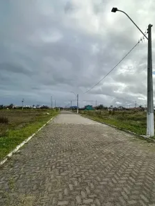 Lote/Terreno à venda, 360m² no Imbé, Imbé