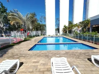 Apartamento com 2 Quartos à venda, 48m² no Honório Gurgel, Rio de Janeiro