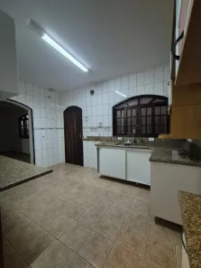 Casa com 3 Quartos à venda, 180m² no Jardim Terras de São João, Jacareí