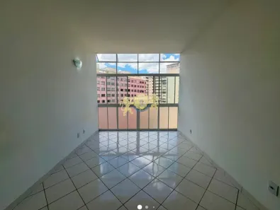 Flat com 1 Quarto à venda, 27m² no República, São Paulo