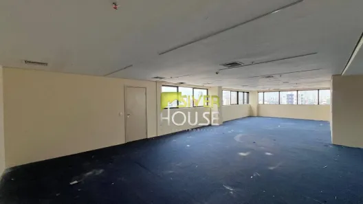 Sala Comercial para alugar, 404m² no Liberdade, São Paulo