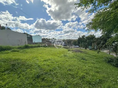 Lote/Terreno à venda, 406m² no Encosta do Sol, Estância Velha