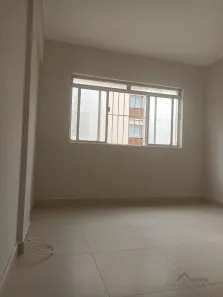 Kitnet com 1 Quarto à venda, 38m² no Centro, Campinas