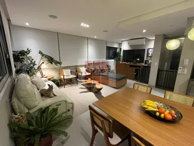 Cobertura com 3 Quartos à venda, 185m² no Vila Ipojuca, São Paulo
