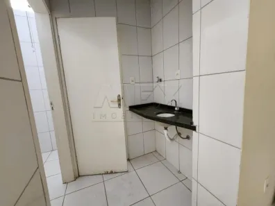 Ponto Comercial para alugar, 79m² no Centro, Bauru