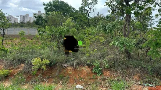Lote/Terreno à venda, 419m² no Mariposas, Lagoa Santa