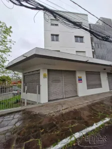 Ponto Comercial à venda, 180m² no Operário, Novo Hamburgo