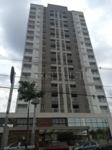 Apartamento com 2 Quartos à venda, 70m² no Setor 1, Ibiporã