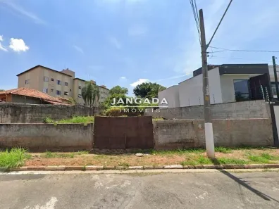 Lote/Terreno à venda, 500m² no City Bussocaba, Osasco