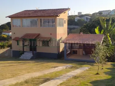 Casa com 2 Quartos à venda, 81m² no Vilatur, Saquarema