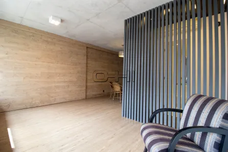 Apartamento com 2 Quartos à venda, 70m² no Cidade Monções, São Paulo