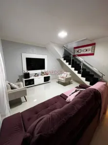 Casa com 4 Quartos à venda, 200m² no Ceilândia Norte, Brasília