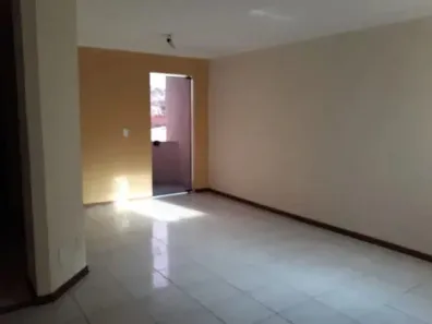Apartamento com 2 Quartos à venda, 86m² no Centro, Taubaté