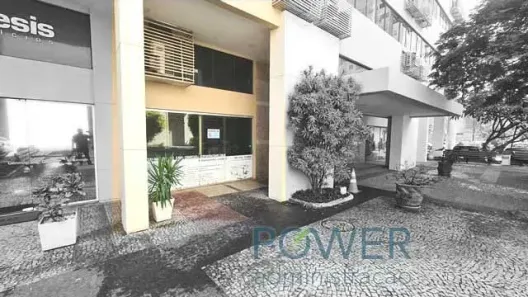 Ponto Comercial à venda, 40m² no Parque Duque, Duque de Caxias