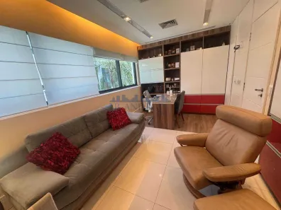 Sala Comercial à venda, 35m² no Barra da Tijuca, Rio de Janeiro