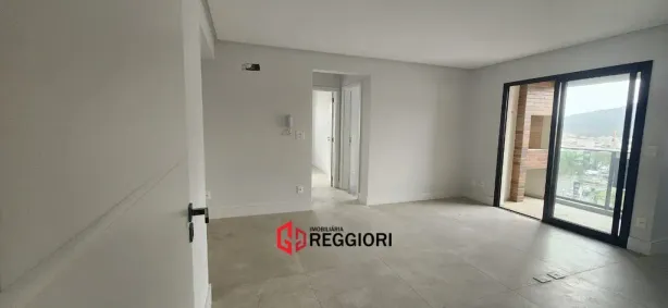 Apartamento com 2 Quartos à venda, 62m² no Centro, Balneário Camboriú