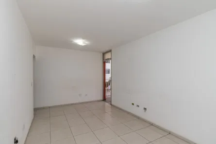 Apartamento com 3 Quartos à venda, 65m² no Vila Nova Caledônia, São Paulo