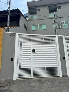 Sobrado com 3 Quartos à venda, 180m² no Vila Matilde, São Paulo