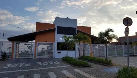 Lote/Terreno à venda, 450m² no Loteamento Vale Azul I, Jundiaí