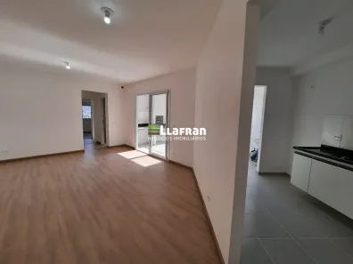 Apartamento com 3 Quartos para alugar, 88m² no Parque Esplanada, Embu das Artes