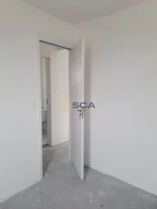 Apartamento com 2 Quartos à venda, 37m² no Vila Marari, São Paulo