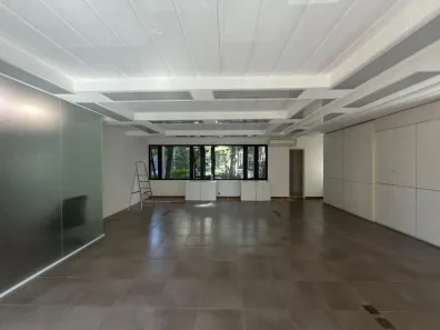 Sala Comercial à venda, 160m² no Cidade Monções, São Paulo