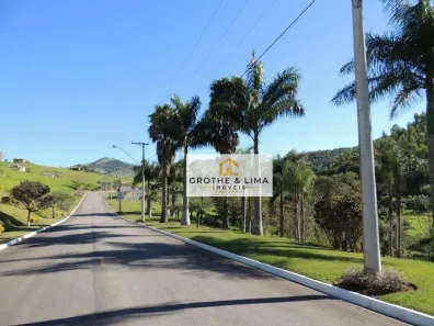 Lote/Terreno à venda, 1000m² no Zona Rural, Paraibuna