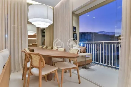 Casa com 3 Quartos à venda, 117m² no Pau Pombo, Nova Lima