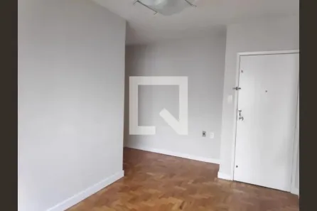 Apartamento com 1 Quarto à venda, 45m² no Jardim Paulista, São Paulo