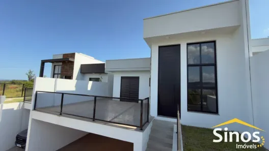 Casa com 3 Quartos à venda, 155m² no , Campo Bom