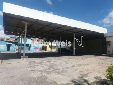 Lote/Terreno à venda, 1100m² no Providência, Belo Horizonte