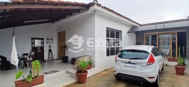 Casa com 4 Quartos à venda, 173m² no Jardim Gutierres, Sorocaba