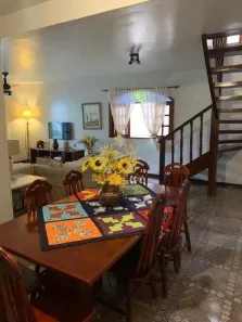 Casa com 4 Quartos à venda, 250m² no Centro, Arraial do Cabo